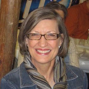 Obituary Photos Honoring Judy Renee Porter Weed Corley Fish Funeral Home Lake Travis