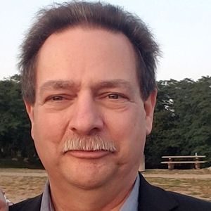 Bruce Tarr Obituary Gloucester Massachusetts Campbell Funeral Home