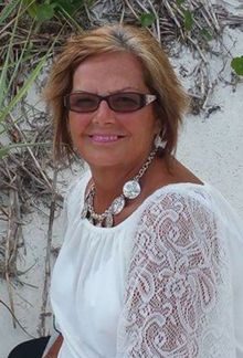 Susan Elaine Cole