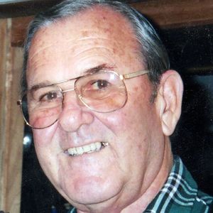 Robert (Bob) Cardelli Obituary - San Mateo, California ...