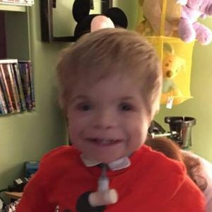 Ryder Wollack