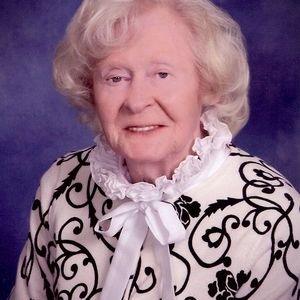 Esther Suedbeck