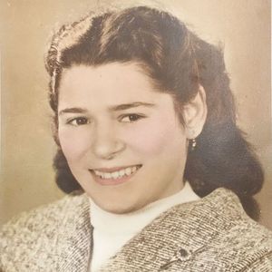 Lelia Abrami
