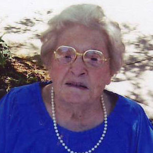 olson funeral home obituaries menomonie wisconsin