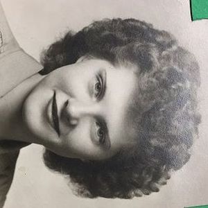 Donna J., Willman