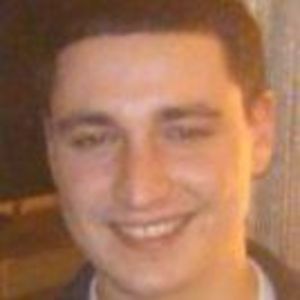 Robert Anthony Viera