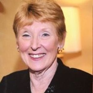 Barbara Jean Frantz