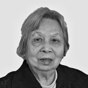 Yicang Qiu