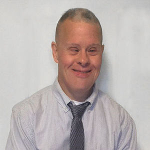 James M. Macrina