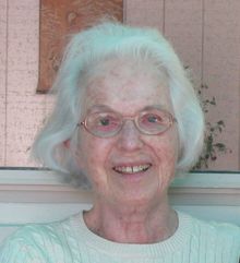 Joan P. Pacelle