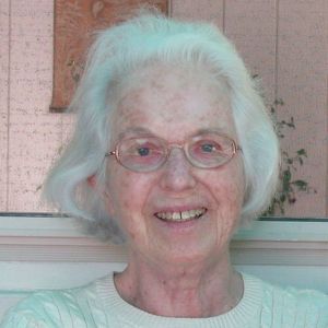 Joan P. Pacelle
