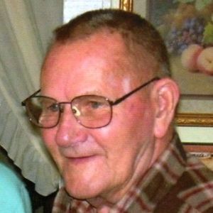 Utah Coleman