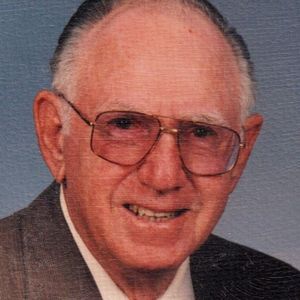 Charlie Scafidel