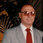 Ralph E. Gordineer