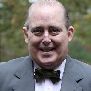 Edward E. Barry