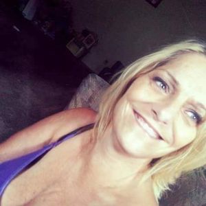 Sharon K. Perkins-Vasquez