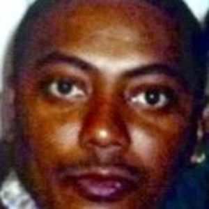 Mr. Darryl Michael Cain