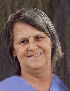Record image of Judith Abrams Perkins